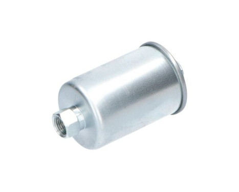 Fuel filter DF-7740 AMC Filter, Image 4