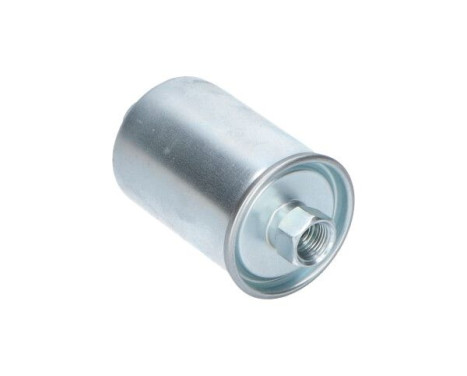 Fuel filter DF-7740 AMC Filter, Image 5