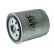 Fuel filter DF-7743 AMC Filter