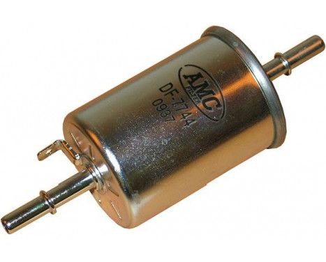 Fuel filter DF-7744 AMC Filter