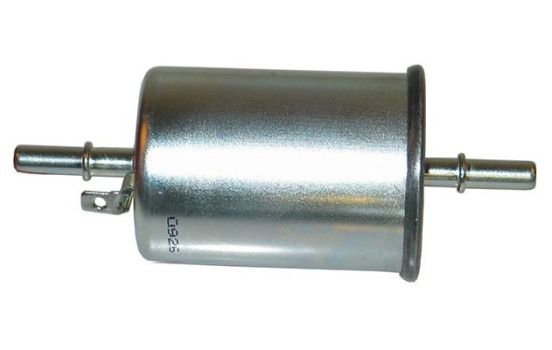 Fuel filter DF-7745 AMC Filter