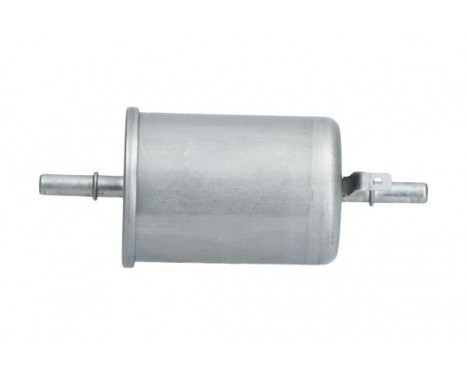 Fuel filter DF-7745 AMC Filter, Image 2