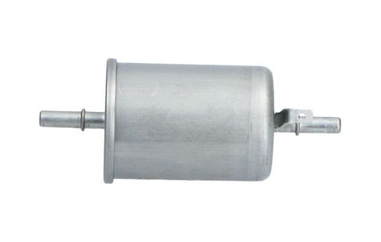 Fuel filter DF-7745 AMC Filter, Image 2