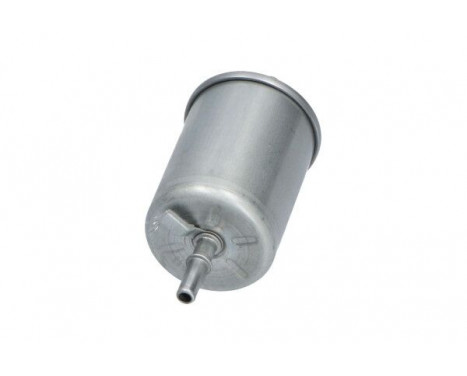 Fuel filter DF-7745 AMC Filter, Image 3