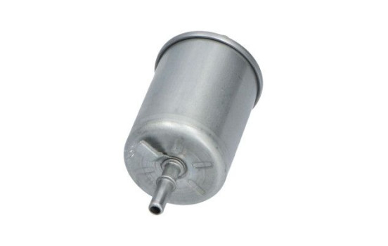 Fuel filter DF-7745 AMC Filter, Image 3