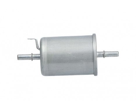 Fuel filter DF-7745 AMC Filter, Image 4