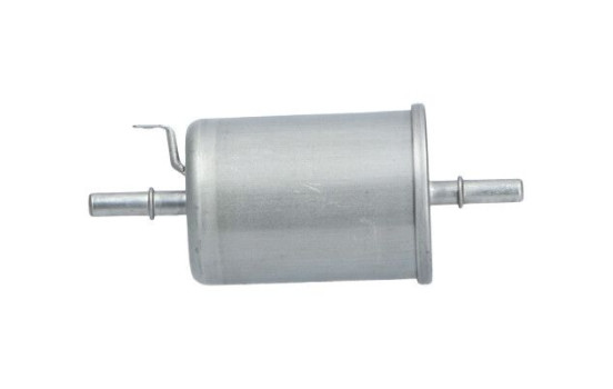 Fuel filter DF-7745 AMC Filter, Image 4