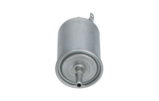 Fuel filter DF-7745 AMC Filter, Image 5