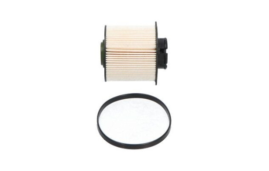 Fuel filter DF-7746 AMC Filter, Image 2
