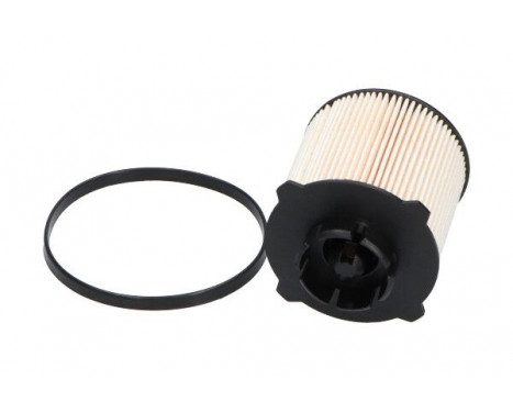 Fuel filter DF-7746 AMC Filter, Image 3