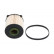 Fuel filter DF-7746 AMC Filter, Thumbnail 5