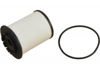 Fuel filter DF-7747 AMC Filter
