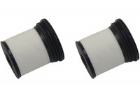 Fuel filter DF-7748 AMC Filter