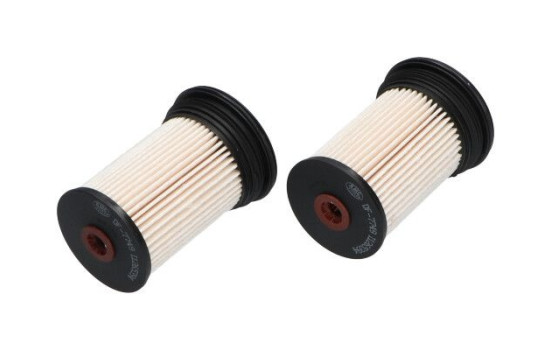 Fuel filter DF-7749 AMC Filter