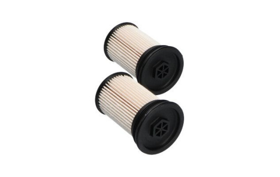 Fuel filter DF-7749 AMC Filter, Image 2