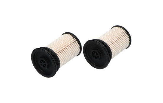 Fuel filter DF-7749 AMC Filter, Image 3