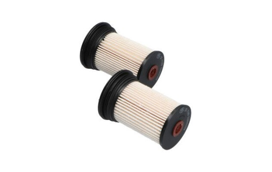 Fuel filter DF-7749 AMC Filter, Image 4