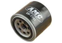 Fuel filter DF-7751 AMC Filter