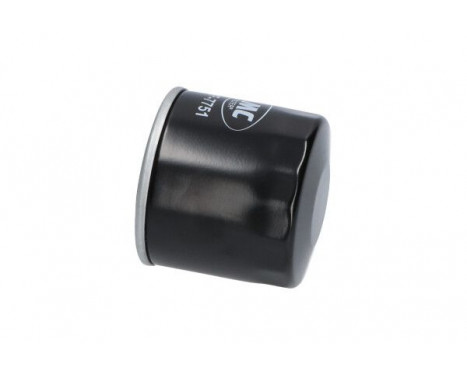 Fuel filter DF-7751 AMC Filter, Image 3