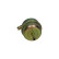 Fuel filter DF-7753 AMC Filter, Thumbnail 3