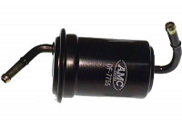 Fuel filter DF-7755 AMC Filter