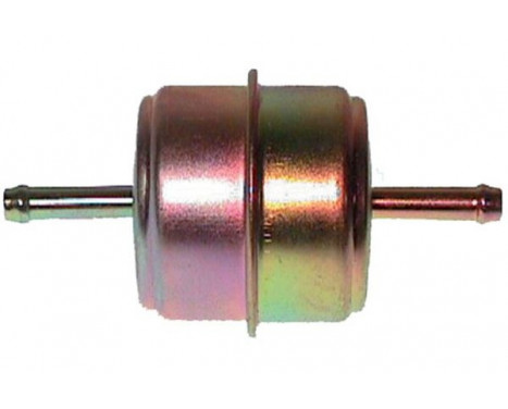 Fuel filter DF-7756 AMC Filter