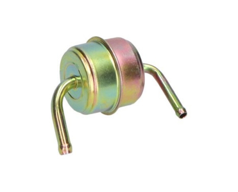 Fuel filter DF-7757 AMC Filter, Image 2