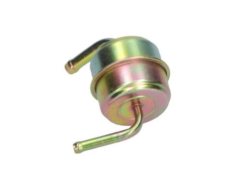 Fuel filter DF-7757 AMC Filter, Image 3