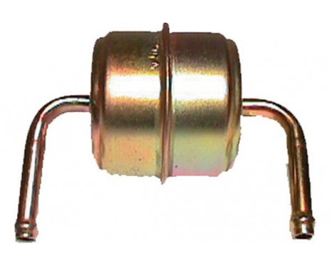 Fuel filter DF-7758 AMC Filter