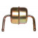 Fuel filter DF-7758 AMC Filter