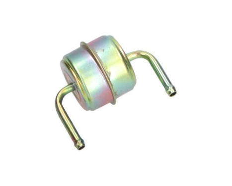 Fuel filter DF-7758 AMC Filter, Image 2