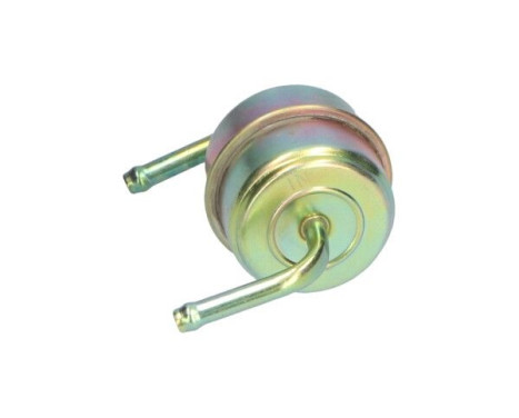 Fuel filter DF-7758 AMC Filter, Image 3