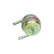 Fuel filter DF-7758 AMC Filter, Thumbnail 3