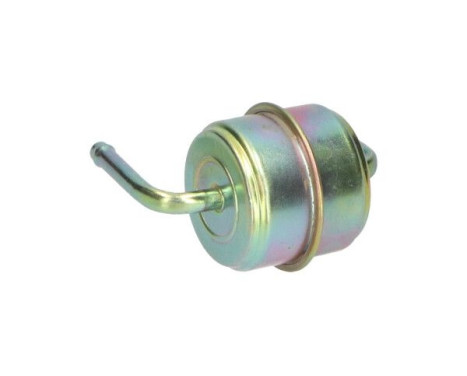 Fuel filter DF-7758 AMC Filter, Image 4