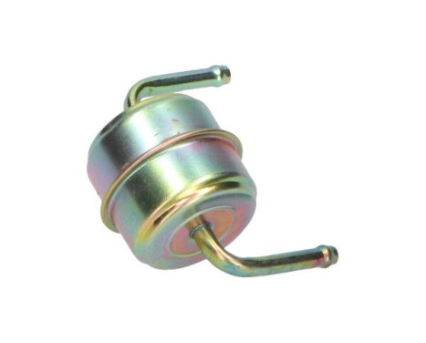 Fuel filter DF-7758 AMC Filter, Image 5