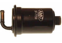 Fuel filter DF-7759 AMC Filter