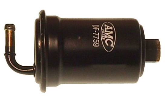 Fuel filter DF-7759 AMC Filter