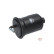 Fuel filter DF-7759 AMC Filter, Thumbnail 2