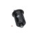Fuel filter DF-7759 AMC Filter, Thumbnail 3