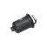 Fuel filter DF-7759 AMC Filter, Thumbnail 4