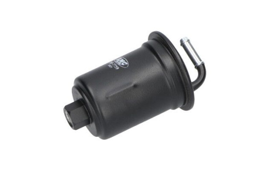 Fuel filter DF-7759 AMC Filter, Image 4