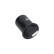 Fuel filter DF-7759 AMC Filter, Thumbnail 5