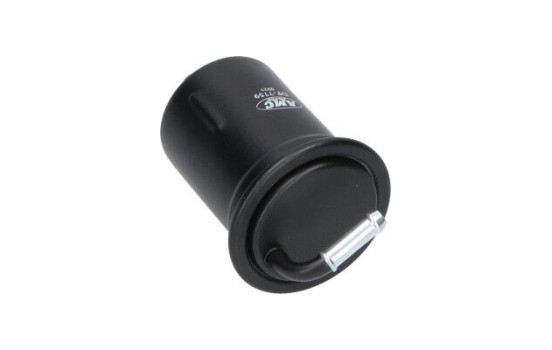 Fuel filter DF-7759 AMC Filter, Image 5