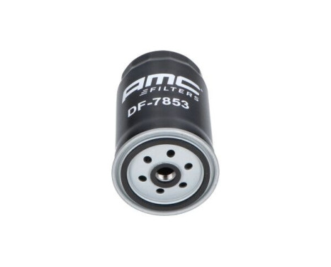 Fuel filter DF-7853 Kavo parts