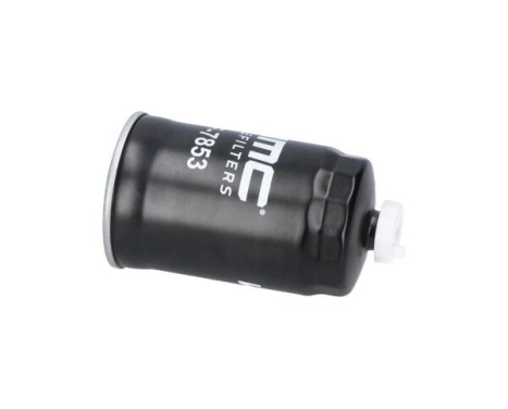 Fuel filter DF-7853 Kavo parts, Image 2