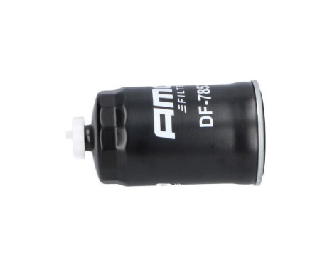 Fuel filter DF-7853 Kavo parts, Image 4