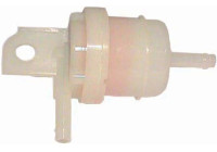 Fuel filter DF-7856 AMC Filter