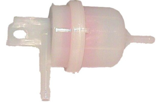 Fuel filter DF-7857 AMC Filter