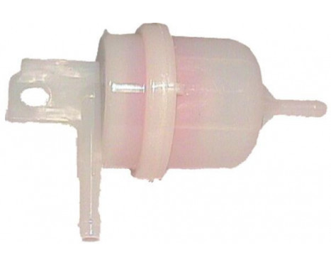 Fuel filter DF-7857 AMC Filter, Image 2