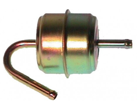 Fuel filter DF-7861 AMC Filter